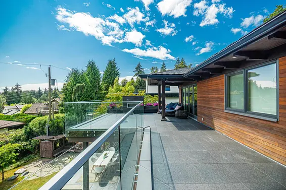 720 Parkside Road, West Vancouver For Sale - image 35