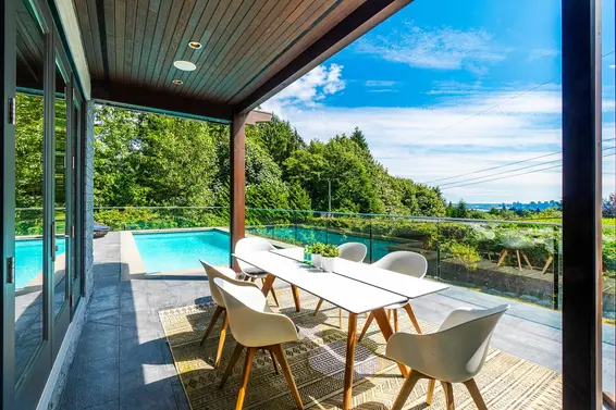 720 Parkside Road, West Vancouver For Sale - image 36