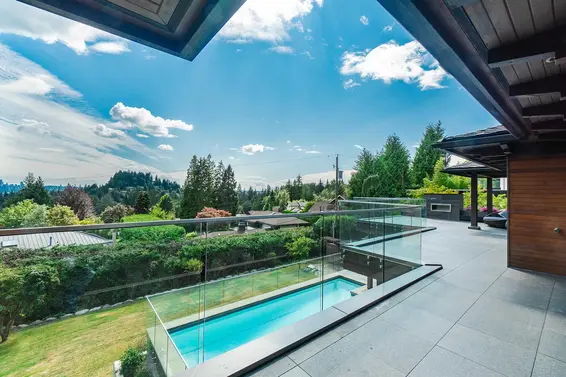 720 Parkside Road, West Vancouver For Sale - image 37