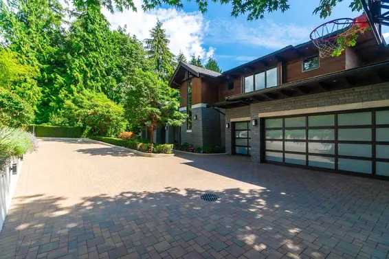 720 Parkside Road, West Vancouver For Sale - image 38