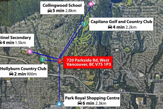 720 Parkside Road, West Vancouver For Sale - image 39