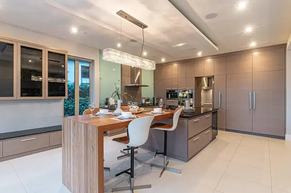 720 Parkside Road, West Vancouver For Sale - image 5