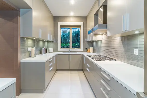 720 Parkside Road, West Vancouver For Sale - image 7