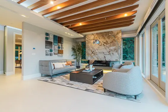 720 Parkside Road, West Vancouver For Sale - image 8