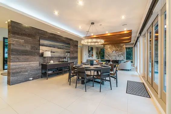 720 Parkside Road, West Vancouver For Sale - image 9
