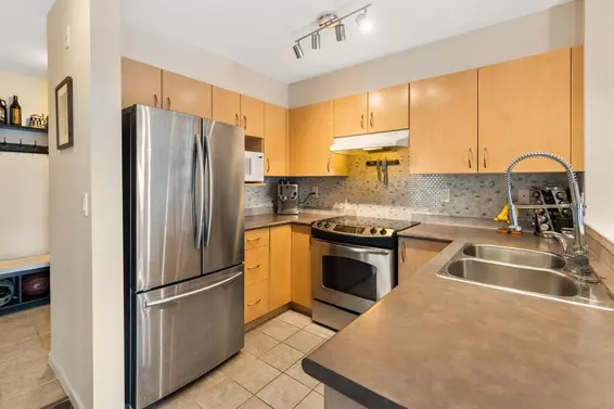 218 147 East 1st Street, North Vancouver For Sale - image 12