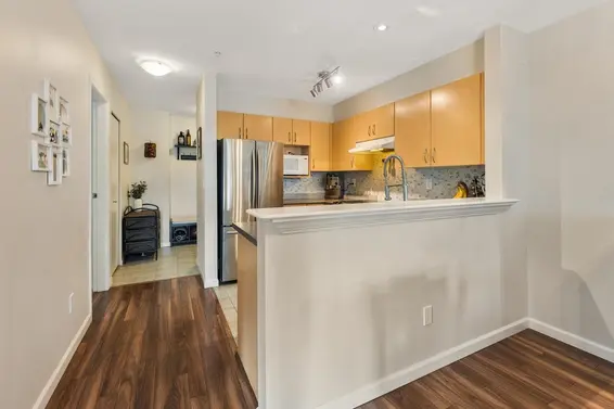 218 147 East 1st Street, North Vancouver For Sale - image 13