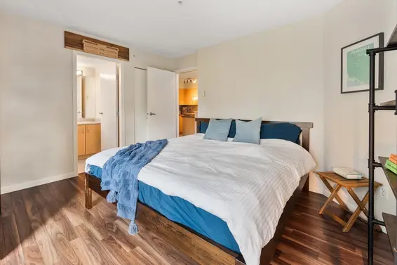 218 147 East 1st Street, North Vancouver For Sale - image 14