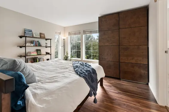 218 147 East 1st Street, North Vancouver For Sale - image 15