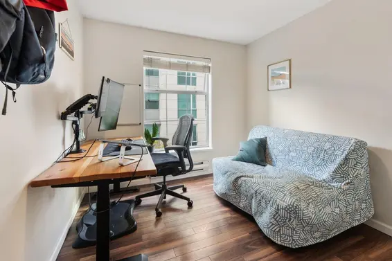218 147 East 1st Street, North Vancouver For Sale - image 17