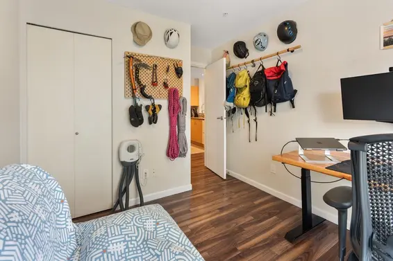 218 147 East 1st Street, North Vancouver For Sale - image 18