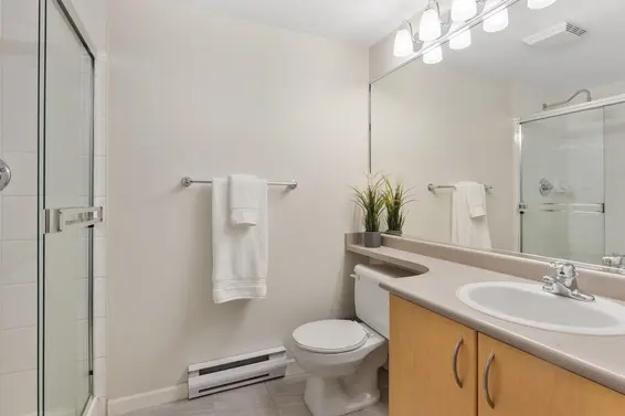 218 147 East 1st Street, North Vancouver For Sale - image 19