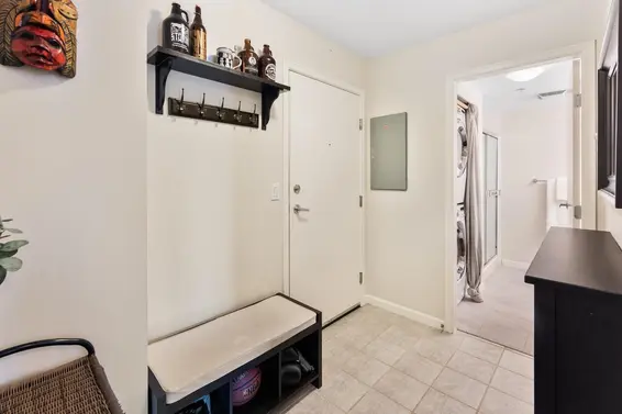 218 147 East 1st Street, North Vancouver For Sale - image 21