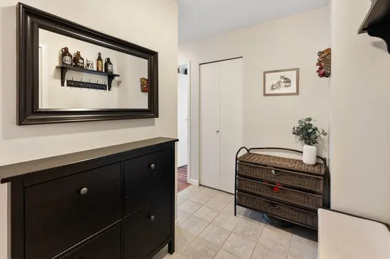 218 147 East 1st Street, North Vancouver For Sale - image 22