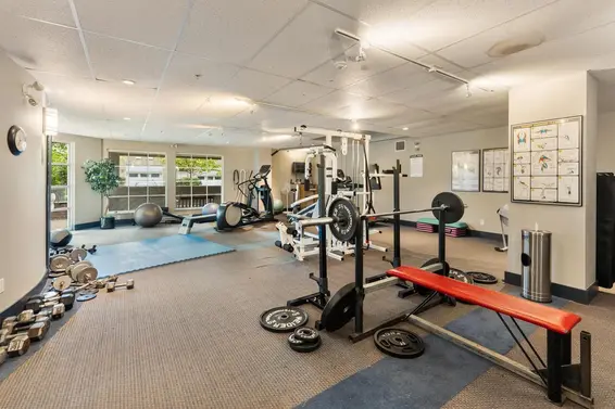 218 147 East 1st Street, North Vancouver For Sale - image 23