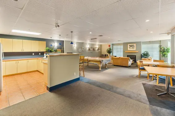 218 147 East 1st Street, North Vancouver For Sale - image 24