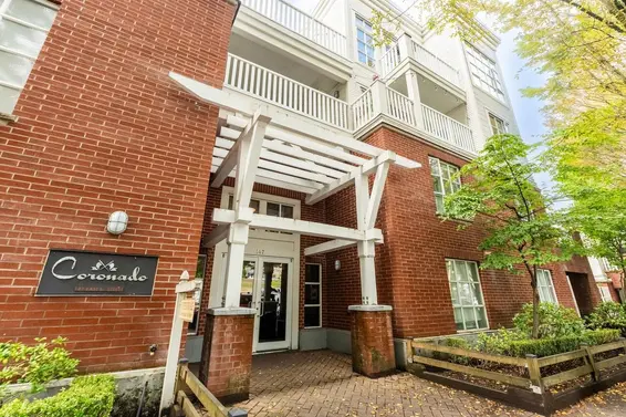 218 147 East 1st Street, North Vancouver For Sale - image 25