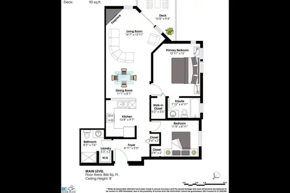 218 147 East 1st Street, North Vancouver For Sale - image 26