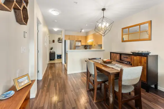 218 147 East 1st Street, North Vancouver For Sale - image 6