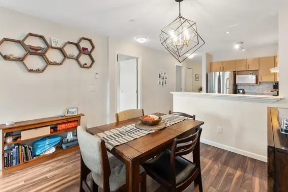 218 147 East 1st Street, North Vancouver For Sale - image 7