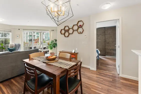 218 147 East 1st Street, North Vancouver For Sale - image 8