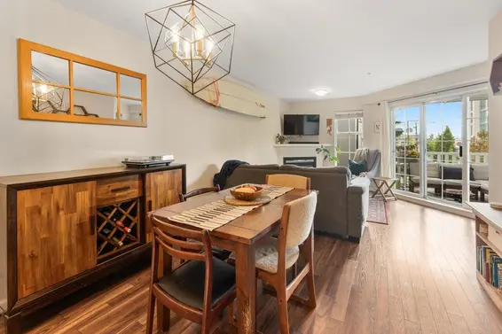 218 147 East 1st Street, North Vancouver For Sale - image 9