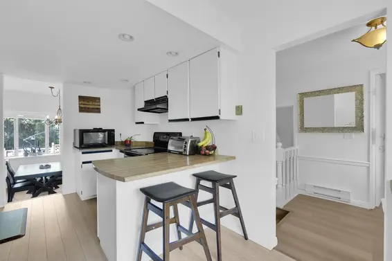 108 216 East 6th Street, North Vancouver For Sale - image 10
