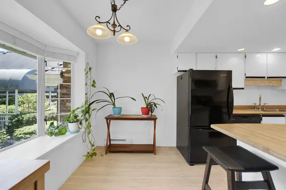 108 216 East 6th Street, North Vancouver For Sale - image 13