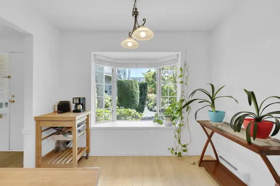 108 216 East 6th Street, North Vancouver For Sale - image 14