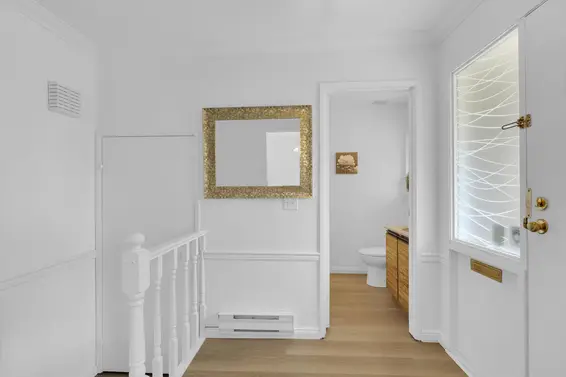 108 216 East 6th Street, North Vancouver For Sale - image 15
