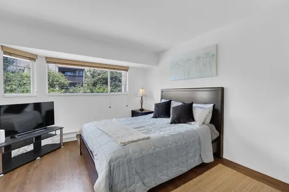 108 216 East 6th Street, North Vancouver For Sale - image 17