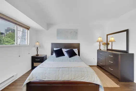 108 216 East 6th Street, North Vancouver For Sale - image 18