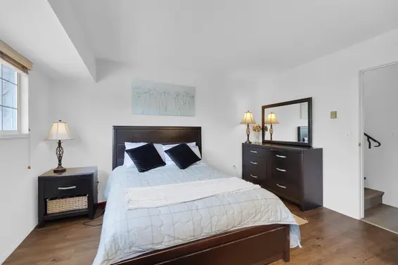 108 216 East 6th Street, North Vancouver For Sale - image 19