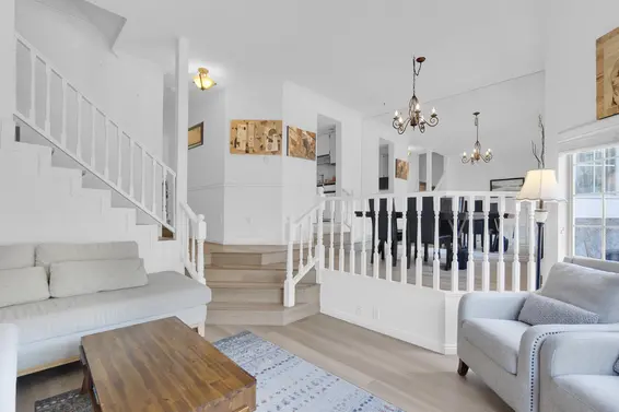 108 216 East 6th Street, North Vancouver For Sale - image 2