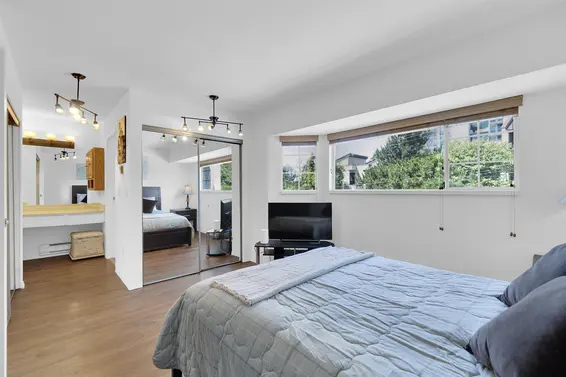 108 216 East 6th Street, North Vancouver For Sale - image 20