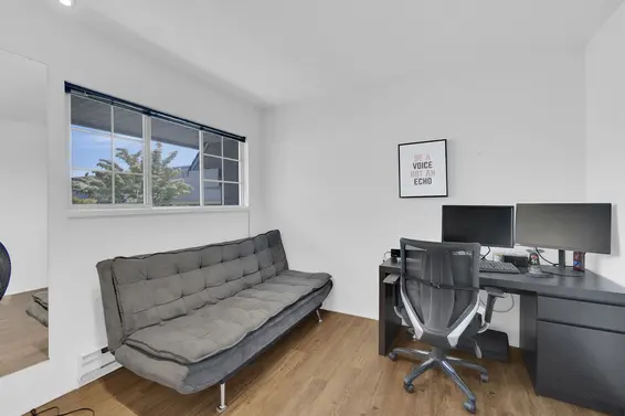 108 216 East 6th Street, North Vancouver For Sale - image 24