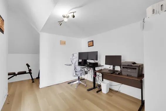 108 216 East 6th Street, North Vancouver For Sale - image 25