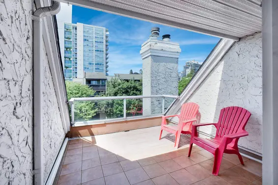 108 216 East 6th Street, North Vancouver For Sale - image 29
