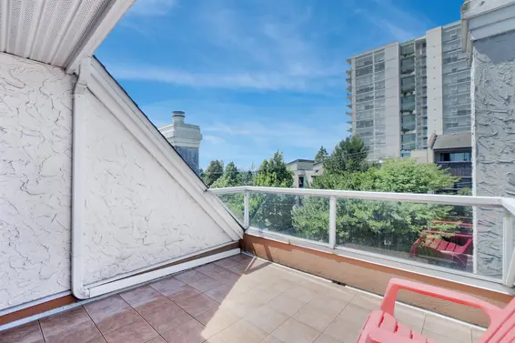 108 216 East 6th Street, North Vancouver For Sale - image 30