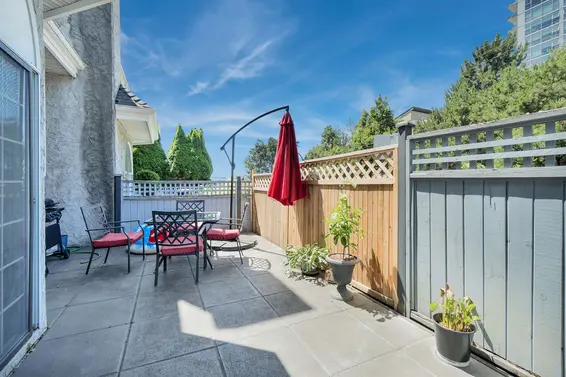 108 216 East 6th Street, North Vancouver For Sale - image 31