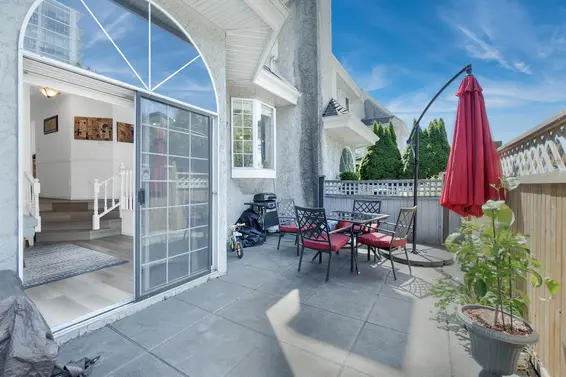 108 216 East 6th Street, North Vancouver For Sale - image 32