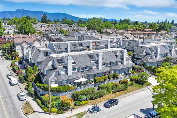 108 216 East 6th Street, North Vancouver For Sale - image 33