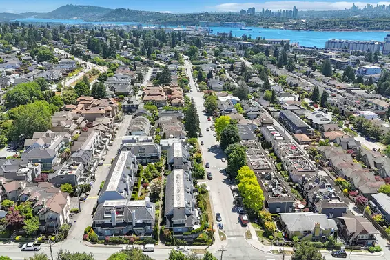 108 216 East 6th Street, North Vancouver For Sale - image 34