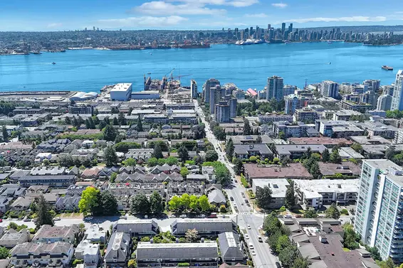 108 216 East 6th Street, North Vancouver For Sale - image 35