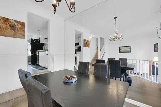 108 216 East 6th Street, North Vancouver For Sale - image 6