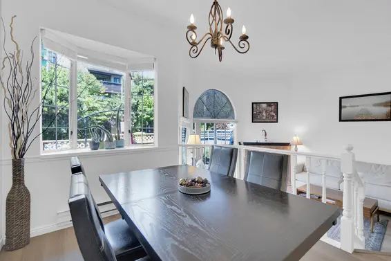 108 216 East 6th Street, North Vancouver For Sale - image 7