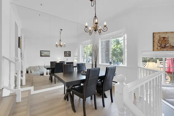 108 216 East 6th Street, North Vancouver For Sale - image 8