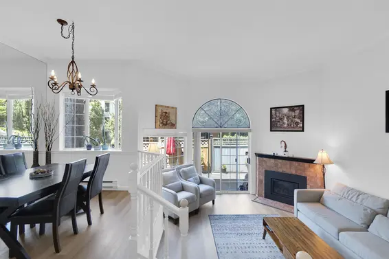 108 216 East 6th Street, North Vancouver For Sale - image 9