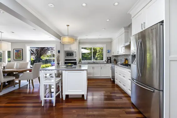 3420 Rockview Place, West Vancouver For Sale - image 10