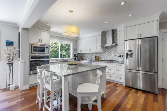 3420 Rockview Place, West Vancouver For Sale - image 12
